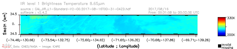 image of https://www.icare.univ-lille.fr/asd-content/DATA/LIENS/IIR/CAL_IIR_L1.browse-segment/2017/2017_08_16/CAL_IIR_L1-Standard-V2-00.2017-08-16T00-31-04ZD.browse/CAL_IIR_L1-Standard-V2-00.2017-08-16T00-31-04ZD_01_BT_08_65.png