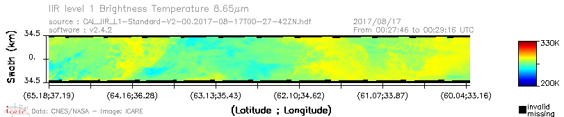 image of https://www.icare.univ-lille.fr/asd-content/DATA/LIENS/IIR/CAL_IIR_L1.browse-segment/2017/2017_08_17/CAL_IIR_L1-Standard-V2-00.2017-08-17T00-27-42ZN.browse/CAL_IIR_L1-Standard-V2-00.2017-08-17T00-27-42ZN_01_BT_08_65.png