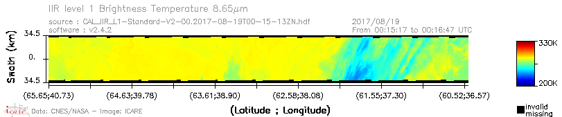 image of https://www.icare.univ-lille.fr/asd-content/DATA/LIENS/IIR/CAL_IIR_L1.browse-segment/2017/2017_08_19/CAL_IIR_L1-Standard-V2-00.2017-08-19T00-15-13ZN.browse/CAL_IIR_L1-Standard-V2-00.2017-08-19T00-15-13ZN_01_BT_08_65.png