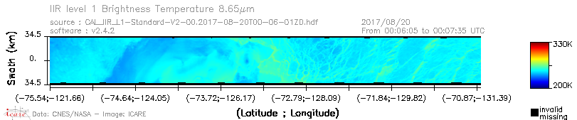image of https://www.icare.univ-lille.fr/asd-content/DATA/LIENS/IIR/CAL_IIR_L1.browse-segment/2017/2017_08_20/CAL_IIR_L1-Standard-V2-00.2017-08-20T00-06-01ZD.browse/CAL_IIR_L1-Standard-V2-00.2017-08-20T00-06-01ZD_01_BT_08_65.png