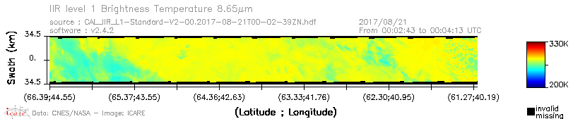 image of https://www.icare.univ-lille.fr/asd-content/DATA/LIENS/IIR/CAL_IIR_L1.browse-segment/2017/2017_08_21/CAL_IIR_L1-Standard-V2-00.2017-08-21T00-02-39ZN.browse/CAL_IIR_L1-Standard-V2-00.2017-08-21T00-02-39ZN_01_BT_08_65.png