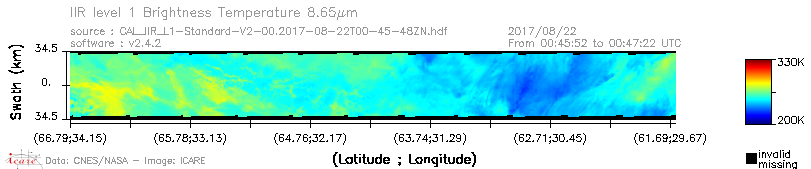 image of https://www.icare.univ-lille.fr/asd-content/DATA/LIENS/IIR/CAL_IIR_L1.browse-segment/2017/2017_08_22/CAL_IIR_L1-Standard-V2-00.2017-08-22T00-45-48ZN.browse/CAL_IIR_L1-Standard-V2-00.2017-08-22T00-45-48ZN_01_BT_08_65.png