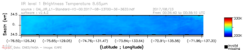 image of https://www.icare.univ-lille.fr/asd-content/DATA/LIENS/IIR/CAL_IIR_L1.browse-segment/2017/2017_08_23/CAL_IIR_L1-Standard-V2-00.2017-08-23T00-36-36ZD.browse/CAL_IIR_L1-Standard-V2-00.2017-08-23T00-36-36ZD_01_BT_08_65.png
