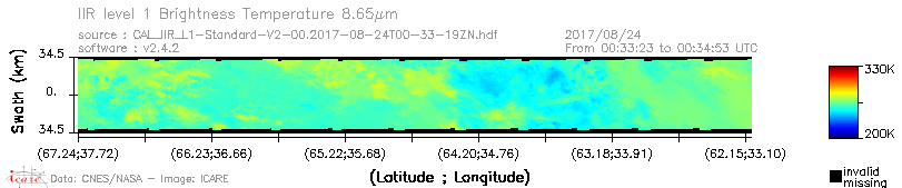 image of https://www.icare.univ-lille.fr/asd-content/DATA/LIENS/IIR/CAL_IIR_L1.browse-segment/2017/2017_08_24/CAL_IIR_L1-Standard-V2-00.2017-08-24T00-33-19ZN.browse/CAL_IIR_L1-Standard-V2-00.2017-08-24T00-33-19ZN_01_BT_08_65.png