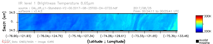 image of https://www.icare.univ-lille.fr/asd-content/DATA/LIENS/IIR/CAL_IIR_L1.browse-segment/2017/2017_08_25/CAL_IIR_L1-Standard-V2-00.2017-08-25T00-24-07ZD.browse/CAL_IIR_L1-Standard-V2-00.2017-08-25T00-24-07ZD_01_BT_08_65.png
