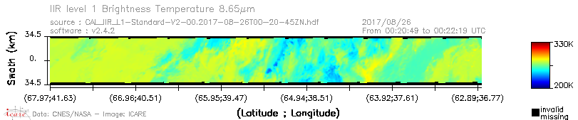 image of https://www.icare.univ-lille.fr/asd-content/DATA/LIENS/IIR/CAL_IIR_L1.browse-segment/2017/2017_08_26/CAL_IIR_L1-Standard-V2-00.2017-08-26T00-20-45ZN.browse/CAL_IIR_L1-Standard-V2-00.2017-08-26T00-20-45ZN_01_BT_08_65.png