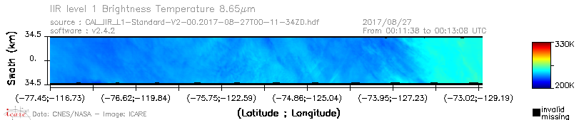 image of https://www.icare.univ-lille.fr/asd-content/DATA/LIENS/IIR/CAL_IIR_L1.browse-segment/2017/2017_08_27/CAL_IIR_L1-Standard-V2-00.2017-08-27T00-11-34ZD.browse/CAL_IIR_L1-Standard-V2-00.2017-08-27T00-11-34ZD_01_BT_08_65.png