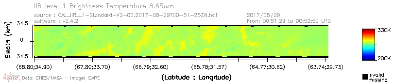 image of https://www.icare.univ-lille.fr/asd-content/DATA/LIENS/IIR/CAL_IIR_L1.browse-segment/2017/2017_08_29/CAL_IIR_L1-Standard-V2-00.2017-08-29T00-51-25ZN.browse/CAL_IIR_L1-Standard-V2-00.2017-08-29T00-51-25ZN_01_BT_08_65.png