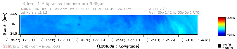 image of https://www.icare.univ-lille.fr/asd-content/DATA/LIENS/IIR/CAL_IIR_L1.browse-segment/2017/2017_08_30/CAL_IIR_L1-Standard-V2-00.2017-08-30T00-42-08ZD.browse/CAL_IIR_L1-Standard-V2-00.2017-08-30T00-42-08ZD_01_BT_08_65.png