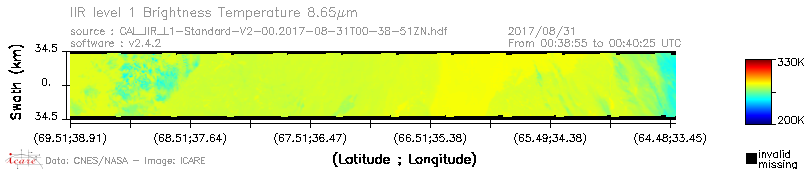 image of https://www.icare.univ-lille.fr/asd-content/DATA/LIENS/IIR/CAL_IIR_L1.browse-segment/2017/2017_08_31/CAL_IIR_L1-Standard-V2-00.2017-08-31T00-38-51ZN.browse/CAL_IIR_L1-Standard-V2-00.2017-08-31T00-38-51ZN_01_BT_08_65.png