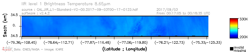 image of https://www.icare.univ-lille.fr/asd-content/DATA/LIENS/IIR/CAL_IIR_L1.browse-segment/2017/2017_09_03/CAL_IIR_L1-Standard-V2-00.2017-09-03T00-17-01ZD.browse/CAL_IIR_L1-Standard-V2-00.2017-09-03T00-17-01ZD_01_BT_08_65.png