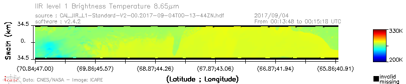 image of https://www.icare.univ-lille.fr/asd-content/DATA/LIENS/IIR/CAL_IIR_L1.browse-segment/2017/2017_09_04/CAL_IIR_L1-Standard-V2-00.2017-09-04T00-13-44ZN.browse/CAL_IIR_L1-Standard-V2-00.2017-09-04T00-13-44ZN_01_BT_08_65.png