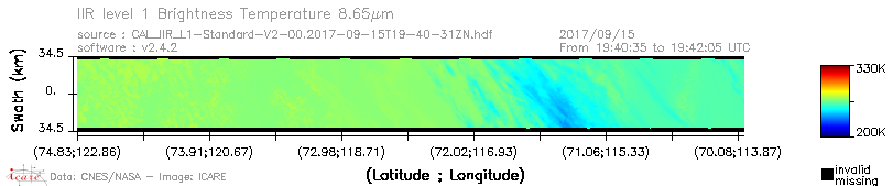 image of https://www.icare.univ-lille.fr/asd-content/DATA/LIENS/IIR/CAL_IIR_L1.browse-segment/2017/2017_09_15/CAL_IIR_L1-Standard-V2-00.2017-09-15T19-40-31ZN.browse/CAL_IIR_L1-Standard-V2-00.2017-09-15T19-40-31ZN_01_BT_08_65.png