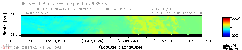 image of https://www.icare.univ-lille.fr/asd-content/DATA/LIENS/IIR/CAL_IIR_L1.browse-segment/2017/2017_09_16/CAL_IIR_L1-Standard-V2-00.2017-09-16T00-37-12ZN.browse/CAL_IIR_L1-Standard-V2-00.2017-09-16T00-37-12ZN_01_BT_08_65.png
