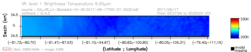 image of https://www.icare.univ-lille.fr/asd-content/DATA/LIENS/IIR/CAL_IIR_L1.browse-segment/2017/2017_09_17/CAL_IIR_L1-Standard-V2-00.2017-09-17T00-27-50ZD.browse/CAL_IIR_L1-Standard-V2-00.2017-09-17T00-27-50ZD_01_BT_08_65.png
