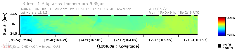 image of https://www.icare.univ-lille.fr/asd-content/DATA/LIENS/IIR/CAL_IIR_L1.browse-segment/2017/2017_09_20/CAL_IIR_L1-Standard-V2-00.2017-09-20T16-40-45ZN.browse/CAL_IIR_L1-Standard-V2-00.2017-09-20T16-40-45ZN_01_BT_08_65.png