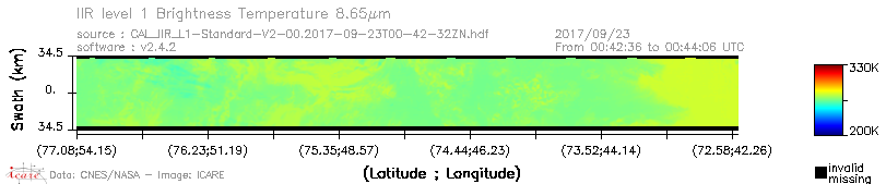 image of https://www.icare.univ-lille.fr/asd-content/DATA/LIENS/IIR/CAL_IIR_L1.browse-segment/2017/2017_09_23/CAL_IIR_L1-Standard-V2-00.2017-09-23T00-42-32ZN.browse/CAL_IIR_L1-Standard-V2-00.2017-09-23T00-42-32ZN_01_BT_08_65.png