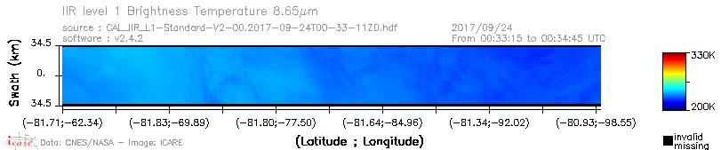 image of https://www.icare.univ-lille.fr/asd-content/DATA/LIENS/IIR/CAL_IIR_L1.browse-segment/2017/2017_09_24/CAL_IIR_L1-Standard-V2-00.2017-09-24T00-33-11ZD.browse/CAL_IIR_L1-Standard-V2-00.2017-09-24T00-33-11ZD_01_BT_08_65.png