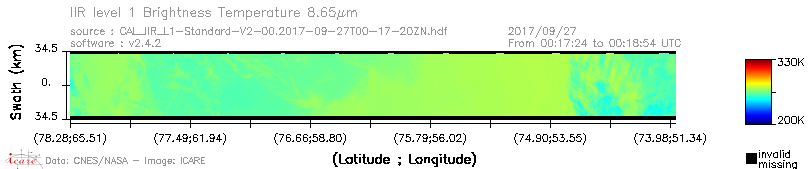 image of https://www.icare.univ-lille.fr/asd-content/DATA/LIENS/IIR/CAL_IIR_L1.browse-segment/2017/2017_09_27/CAL_IIR_L1-Standard-V2-00.2017-09-27T00-17-20ZN.browse/CAL_IIR_L1-Standard-V2-00.2017-09-27T00-17-20ZN_01_BT_08_65.png