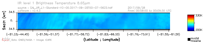 image of https://www.icare.univ-lille.fr/asd-content/DATA/LIENS/IIR/CAL_IIR_L1.browse-segment/2017/2017_09_28/CAL_IIR_L1-Standard-V2-00.2017-09-28T00-07-56ZD.browse/CAL_IIR_L1-Standard-V2-00.2017-09-28T00-07-56ZD_01_BT_08_65.png