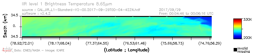 image of https://www.icare.univ-lille.fr/asd-content/DATA/LIENS/IIR/CAL_IIR_L1.browse-segment/2017/2017_09_29/CAL_IIR_L1-Standard-V2-00.2017-09-29T00-04-42ZN.browse/CAL_IIR_L1-Standard-V2-00.2017-09-29T00-04-42ZN_01_BT_08_65.png