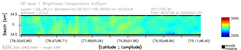 image of https://www.icare.univ-lille.fr/asd-content/DATA/LIENS/IIR/CAL_IIR_L1.browse-segment/2017/2017_09_30/CAL_IIR_L1-Standard-V2-00.2017-09-30T00-47-50ZN.browse/CAL_IIR_L1-Standard-V2-00.2017-09-30T00-47-50ZN_01_BT_08_65.png
