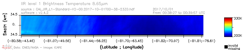 image of https://www.icare.univ-lille.fr/asd-content/DATA/LIENS/IIR/CAL_IIR_L1.browse-segment/2017/2017_10_01/CAL_IIR_L1-Standard-V2-00.2017-10-01T00-38-23ZD.browse/CAL_IIR_L1-Standard-V2-00.2017-10-01T00-38-23ZD_01_BT_08_65.png