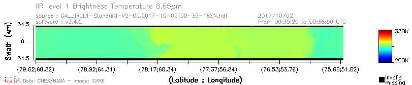 image of https://www.icare.univ-lille.fr/asd-content/DATA/LIENS/IIR/CAL_IIR_L1.browse-segment/2017/2017_10_02/CAL_IIR_L1-Standard-V2-00.2017-10-02T00-35-16ZN.browse/CAL_IIR_L1-Standard-V2-00.2017-10-02T00-35-16ZN_01_BT_08_65.png