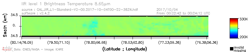 image of https://www.icare.univ-lille.fr/asd-content/DATA/LIENS/IIR/CAL_IIR_L1.browse-segment/2017/2017_10_04/CAL_IIR_L1-Standard-V2-00.2017-10-04T00-22-38ZN.browse/CAL_IIR_L1-Standard-V2-00.2017-10-04T00-22-38ZN_01_BT_08_65.png
