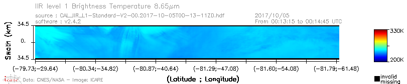 image of https://www.icare.univ-lille.fr/asd-content/DATA/LIENS/IIR/CAL_IIR_L1.browse-segment/2017/2017_10_05/CAL_IIR_L1-Standard-V2-00.2017-10-05T00-13-11ZD.browse/CAL_IIR_L1-Standard-V2-00.2017-10-05T00-13-11ZD_01_BT_08_65.png