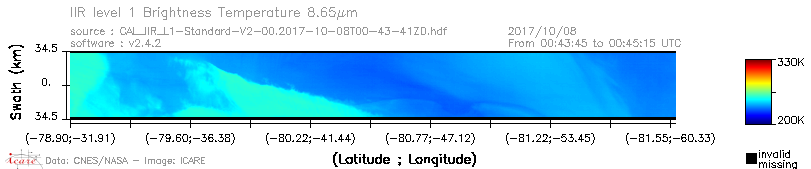 image of https://www.icare.univ-lille.fr/asd-content/DATA/LIENS/IIR/CAL_IIR_L1.browse-segment/2017/2017_10_08/CAL_IIR_L1-Standard-V2-00.2017-10-08T00-43-41ZD.browse/CAL_IIR_L1-Standard-V2-00.2017-10-08T00-43-41ZD_01_BT_08_65.png