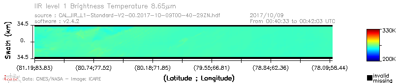 image of https://www.icare.univ-lille.fr/asd-content/DATA/LIENS/IIR/CAL_IIR_L1.browse-segment/2017/2017_10_09/CAL_IIR_L1-Standard-V2-00.2017-10-09T00-40-29ZN.browse/CAL_IIR_L1-Standard-V2-00.2017-10-09T00-40-29ZN_01_BT_08_65.png
