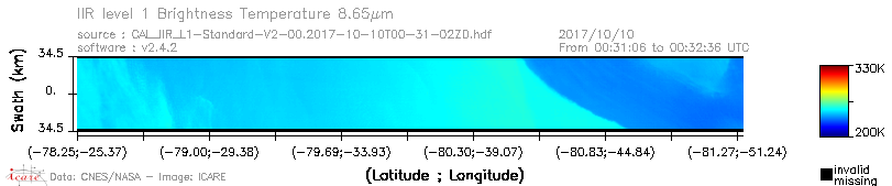 image of https://www.icare.univ-lille.fr/asd-content/DATA/LIENS/IIR/CAL_IIR_L1.browse-segment/2017/2017_10_10/CAL_IIR_L1-Standard-V2-00.2017-10-10T00-31-02ZD.browse/CAL_IIR_L1-Standard-V2-00.2017-10-10T00-31-02ZD_01_BT_08_65.png