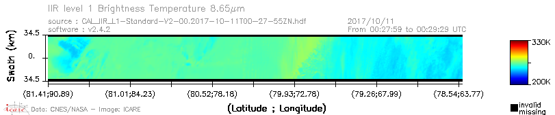 image of https://www.icare.univ-lille.fr/asd-content/DATA/LIENS/IIR/CAL_IIR_L1.browse-segment/2017/2017_10_11/CAL_IIR_L1-Standard-V2-00.2017-10-11T00-27-55ZN.browse/CAL_IIR_L1-Standard-V2-00.2017-10-11T00-27-55ZN_01_BT_08_65.png