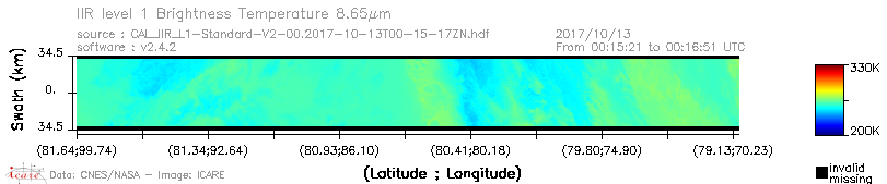 image of https://www.icare.univ-lille.fr/asd-content/DATA/LIENS/IIR/CAL_IIR_L1.browse-segment/2017/2017_10_13/CAL_IIR_L1-Standard-V2-00.2017-10-13T00-15-17ZN.browse/CAL_IIR_L1-Standard-V2-00.2017-10-13T00-15-17ZN_01_BT_08_65.png