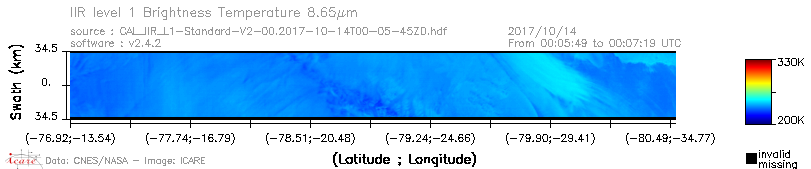 image of https://www.icare.univ-lille.fr/asd-content/DATA/LIENS/IIR/CAL_IIR_L1.browse-segment/2017/2017_10_14/CAL_IIR_L1-Standard-V2-00.2017-10-14T00-05-45ZD.browse/CAL_IIR_L1-Standard-V2-00.2017-10-14T00-05-45ZD_01_BT_08_65.png