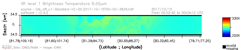 image of https://www.icare.univ-lille.fr/asd-content/DATA/LIENS/IIR/CAL_IIR_L1.browse-segment/2017/2017_10_15/CAL_IIR_L1-Standard-V2-00.2017-10-15T00-02-38ZN.browse/CAL_IIR_L1-Standard-V2-00.2017-10-15T00-02-38ZN_01_BT_08_65.png