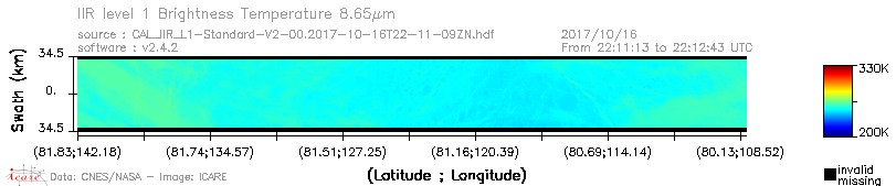 image of https://www.icare.univ-lille.fr/asd-content/DATA/LIENS/IIR/CAL_IIR_L1.browse-segment/2017/2017_10_16/CAL_IIR_L1-Standard-V2-00.2017-10-16T22-11-09ZN.browse/CAL_IIR_L1-Standard-V2-00.2017-10-16T22-11-09ZN_01_BT_08_65.png