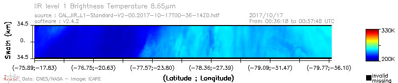 image of https://www.icare.univ-lille.fr/asd-content/DATA/LIENS/IIR/CAL_IIR_L1.browse-segment/2017/2017_10_17/CAL_IIR_L1-Standard-V2-00.2017-10-17T00-36-14ZD.browse/CAL_IIR_L1-Standard-V2-00.2017-10-17T00-36-14ZD_01_BT_08_65.png