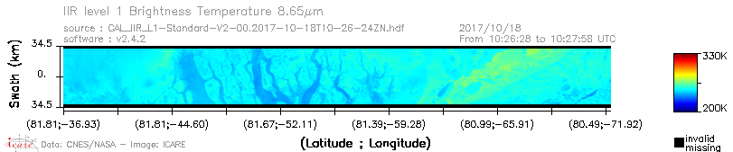 image of https://www.icare.univ-lille.fr/asd-content/DATA/LIENS/IIR/CAL_IIR_L1.browse-segment/2017/2017_10_18/CAL_IIR_L1-Standard-V2-00.2017-10-18T10-26-24ZN.browse/CAL_IIR_L1-Standard-V2-00.2017-10-18T10-26-24ZN_01_BT_08_65.png