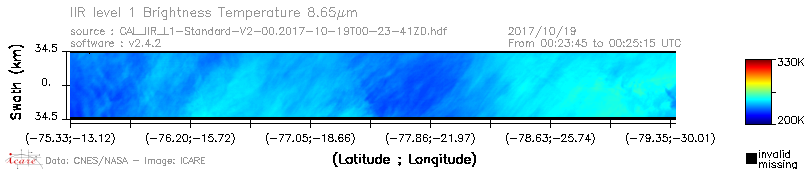 image of https://www.icare.univ-lille.fr/asd-content/DATA/LIENS/IIR/CAL_IIR_L1.browse-segment/2017/2017_10_19/CAL_IIR_L1-Standard-V2-00.2017-10-19T00-23-41ZD.browse/CAL_IIR_L1-Standard-V2-00.2017-10-19T00-23-41ZD_01_BT_08_65.png