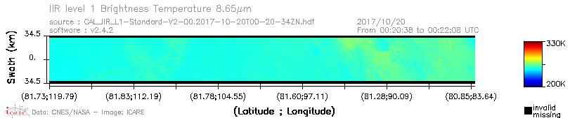 image of https://www.icare.univ-lille.fr/asd-content/DATA/LIENS/IIR/CAL_IIR_L1.browse-segment/2017/2017_10_20/CAL_IIR_L1-Standard-V2-00.2017-10-20T00-20-34ZN.browse/CAL_IIR_L1-Standard-V2-00.2017-10-20T00-20-34ZN_01_BT_08_65.png