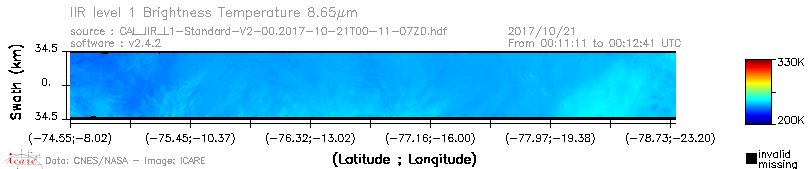 image of https://www.icare.univ-lille.fr/asd-content/DATA/LIENS/IIR/CAL_IIR_L1.browse-segment/2017/2017_10_21/CAL_IIR_L1-Standard-V2-00.2017-10-21T00-11-07ZD.browse/CAL_IIR_L1-Standard-V2-00.2017-10-21T00-11-07ZD_01_BT_08_65.png