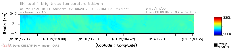 image of https://www.icare.univ-lille.fr/asd-content/DATA/LIENS/IIR/CAL_IIR_L1.browse-segment/2017/2017_10_22/CAL_IIR_L1-Standard-V2-00.2017-10-22T00-08-05ZN.browse/CAL_IIR_L1-Standard-V2-00.2017-10-22T00-08-05ZN_01_BT_08_65.png