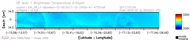image of https://www.icare.univ-lille.fr/asd-content/DATA/LIENS/IIR/CAL_IIR_L1.browse-segment/2017/2017_10_24/CAL_IIR_L1-Standard-V2-00.2017-10-24T00-41-47ZD.browse/CAL_IIR_L1-Standard-V2-00.2017-10-24T00-41-47ZD_01_BT_08_65.png