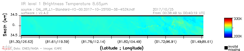 image of https://www.icare.univ-lille.fr/asd-content/DATA/LIENS/IIR/CAL_IIR_L1.browse-segment/2017/2017_10_25/CAL_IIR_L1-Standard-V2-00.2017-10-25T00-38-45ZN.browse/CAL_IIR_L1-Standard-V2-00.2017-10-25T00-38-45ZN_01_BT_08_65.png