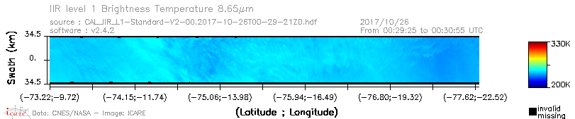 image of https://www.icare.univ-lille.fr/asd-content/DATA/LIENS/IIR/CAL_IIR_L1.browse-segment/2017/2017_10_26/CAL_IIR_L1-Standard-V2-00.2017-10-26T00-29-21ZD.browse/CAL_IIR_L1-Standard-V2-00.2017-10-26T00-29-21ZD_01_BT_08_65.png