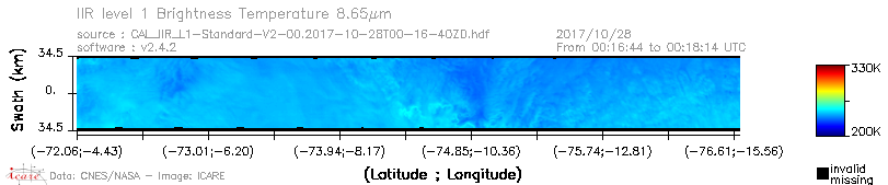 image of https://www.icare.univ-lille.fr/asd-content/DATA/LIENS/IIR/CAL_IIR_L1.browse-segment/2017/2017_10_28/CAL_IIR_L1-Standard-V2-00.2017-10-28T00-16-40ZD.browse/CAL_IIR_L1-Standard-V2-00.2017-10-28T00-16-40ZD_01_BT_08_65.png