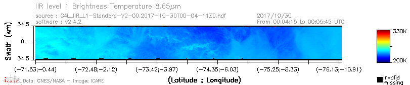 image of https://www.icare.univ-lille.fr/asd-content/DATA/LIENS/IIR/CAL_IIR_L1.browse-segment/2017/2017_10_30/CAL_IIR_L1-Standard-V2-00.2017-10-30T00-04-11ZD.browse/CAL_IIR_L1-Standard-V2-00.2017-10-30T00-04-11ZD_01_BT_08_65.png