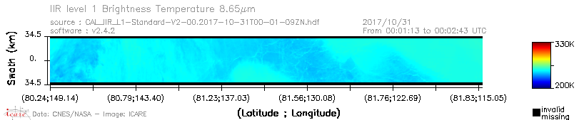 image of https://www.icare.univ-lille.fr/asd-content/DATA/LIENS/IIR/CAL_IIR_L1.browse-segment/2017/2017_10_31/CAL_IIR_L1-Standard-V2-00.2017-10-31T00-01-09ZN.browse/CAL_IIR_L1-Standard-V2-00.2017-10-31T00-01-09ZN_01_BT_08_65.png